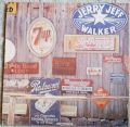 Jerry Jeff Walker-Viva Terlingua