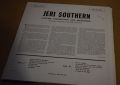 Jeri Southern-Coffee, Cigarettes & Memories