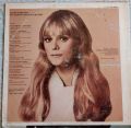 Jackie DeShannon-Put A Little Love In Your Heart