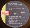 Jackie DeShannon-Put A Little Love In Your Heart