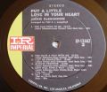Jackie DeShannon-Put A Little Love In Your Heart