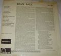 Joan Baez-Joan Baez