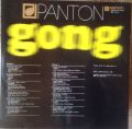 Jezinky / Michal David / Pavel Bobek / ...-Gong 7