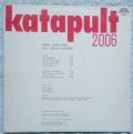 Katapult-Katapult 2006