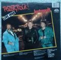 Katapult-Pozor, Rock! Live 1988