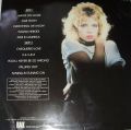 Kim Wilde-Kim Wilde