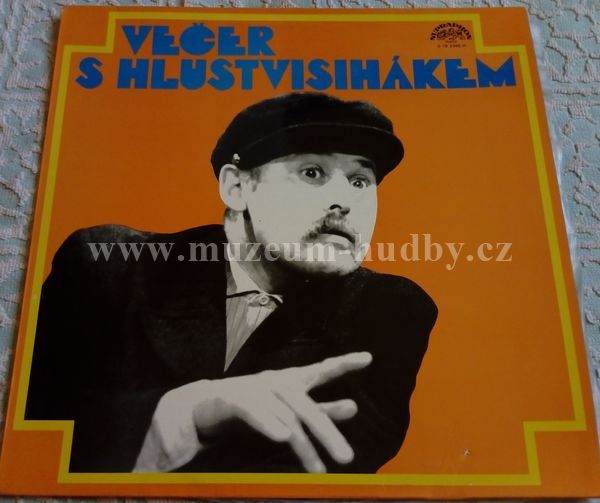 Lubomír Lipský, Miroslav Homola