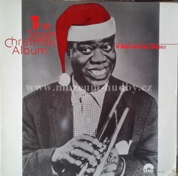 Lightning Hopkins / Lionel Hampton And His Orchestra / ...