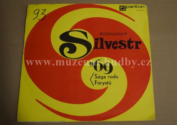 L. Lipský, D. Pokorný, M. Homola, V. Menšík, H. Růžičková ...