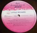 Little Richard / Chubby Checker-Little Richard / Chubby Checker
