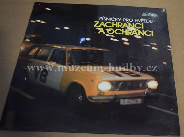 Miluše Voborníková, Pavel Bartoň, Karel Gott, Petr Janda a Olympic, ...