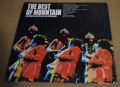 Mountain-Best Of Mountain