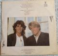 Modern Talking ‎-The 1st Album