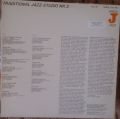 New Orleans Stompers / Traditional Jazz Studio / ...-Traditional Jazz-Studio Nr. 3