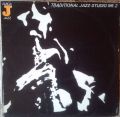 New Orleans Stompers / Traditional Jazz Studio / ...