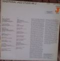 New Orleans Stompers / Traditional Jazz Studio / ...-Traditional Jazz-Studio Nr. 2