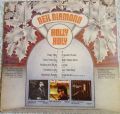 Neil Diamond-Holly Holy