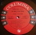 Paul Weston-Crescent City (The Moods Of New Orleans)