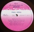 Paul Anka / Frankie Laine-Paul Anka / Frankie Laine