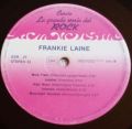 Paul Anka / Frankie Laine-Paul Anka / Frankie Laine