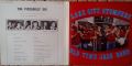 Piccadilly Six, Lake City Stompers, Black Bottom Stompers-Dixie Party 30x Old Time Jazz