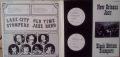 Piccadilly Six, Lake City Stompers, Black Bottom Stompers-Dixie Party 30x Old Time Jazz