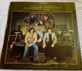 Puhdys-10 Wilde Jahre (1969-1979)
