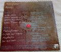 Puhdys-Perlenfischer