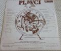 Plavci-Plavci IV.