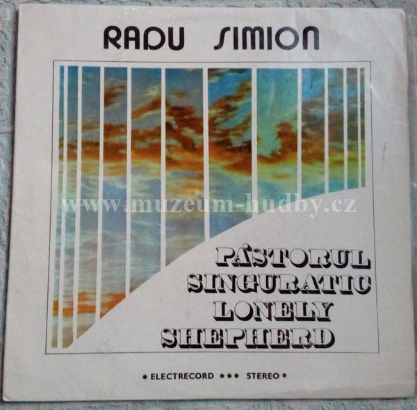 Radu Simion