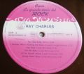 Ray Charles / The Coasters-Ray Charles / The Coasters