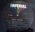 Ricky Nelson-Ricky