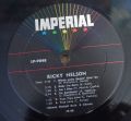 Ricky Nelson-Ricky