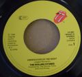 Rolling Stones-Undercover Of The Night