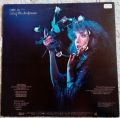 Stevie Nicks-Bella Donna