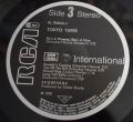 Scorpions-Tokyo Tapes