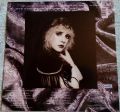 Stevie Nicks-Rock A Little