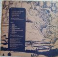 Steamhammer-Mountains