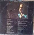 Stanley Turrentine-The Man With The Sad Face
