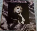 Stevie Nicks-Rock A Little