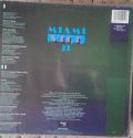 Steve Jones / Phil Collins / Roxy Music / ...-Miami Vice II