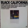 Sonny Criss / Slim Gaillard / Roy Porter Big Band With Eric Dolphy / Helen Humes / ...