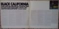 Sonny Criss / Slim Gaillard / Roy Porter Big Band With Eric Dolphy / Helen Humes / ...-Black California (The Savoy Sessions)