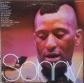 Sonny Rollins-Sonny Rollins