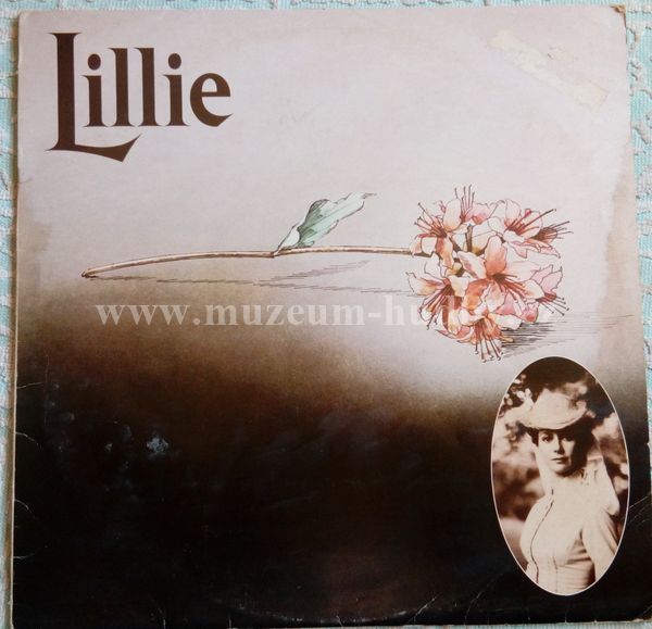 The South Bank Orchestra