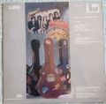 Traveling Wilburys-Volume One