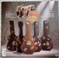 Traveling Wilburys-Volume One