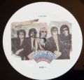 Traveling Wilburys-Volume One