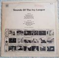 The Ivy League-Sounds Of The Ivy League