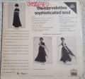The Marvelettes-Sophisticated Soul